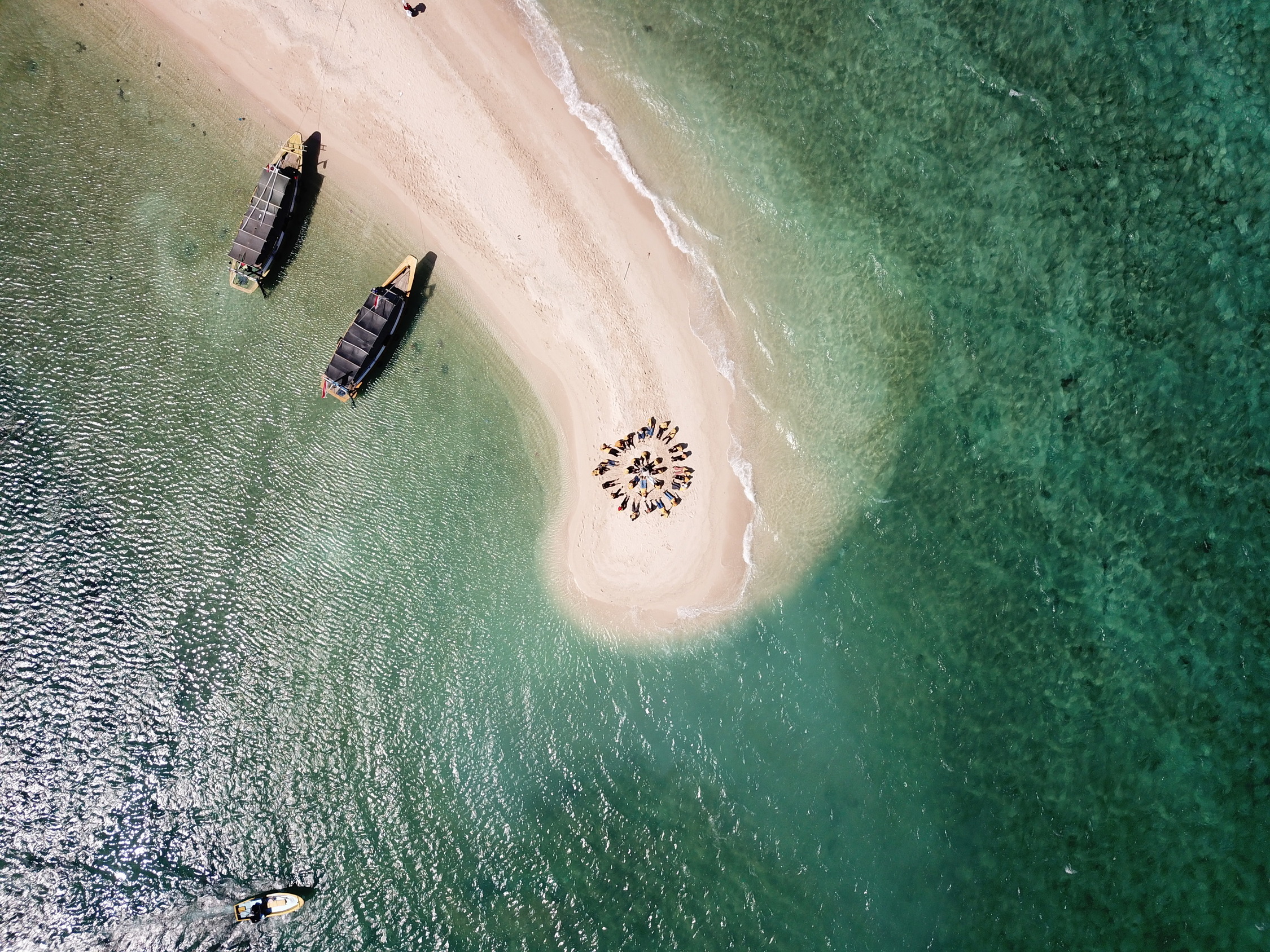 Galeri Gili Ketapang